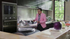 Épisode 38