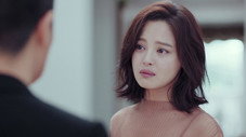 Épisode 19