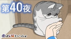 Épisode 40