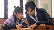 Épisode 6