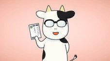 Épisode 9