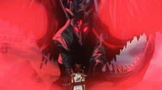 Épisode 26