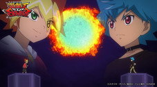 Épisode 52