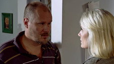 Épisode 26