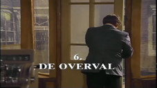 Épisode 6