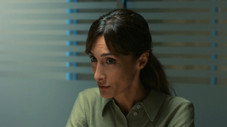 Épisode 4