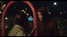 Épisode 43