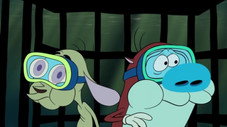 Épisode 12