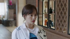 Épisode 16