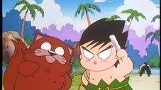 Épisode 1