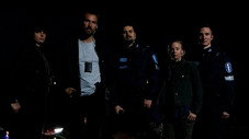 Épisode 4