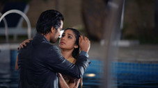 Épisode 8