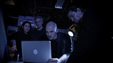 Épisode 8