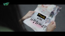 Épisode 126