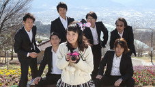 Épisode 10