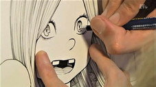 Épisode 3