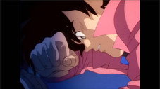 Épisode 18