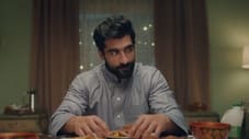 Un mariage pendant le ramadan ?