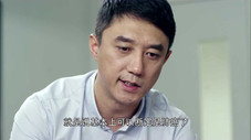 Épisode 28