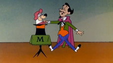 Épisode 32