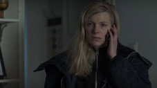 Épisode 10