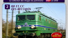 BB et CC des Records