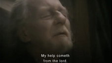 Épisode 11