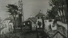 Le Paysage qui accuse