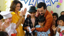 Épisode 11