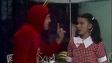 Épisode 34