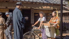 Épisode 11