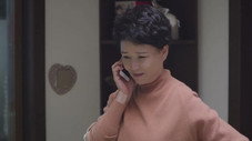 Épisode 37