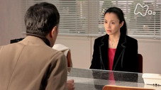 Épisode 81