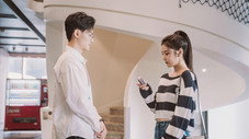 Épisode 2
