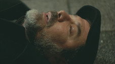 Épisode 9