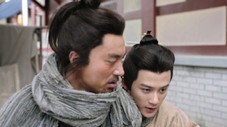 Épisode 10