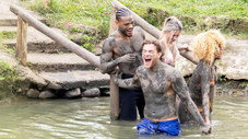 Épisode 9