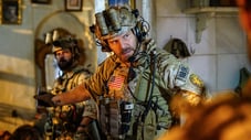 Assistir SEAL Team: Soldados de Elite: 5x6 Online