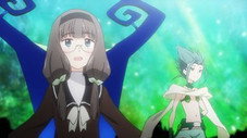 Épisode 3