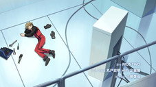 Épisode 4