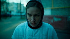 Épisode 8