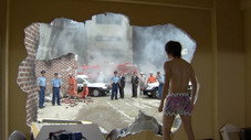 Épisode 1