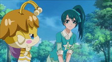 Épisode 6