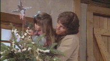 Christmas At Plum Creek
