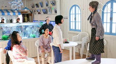 Épisode 68