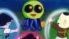 Épisode 35