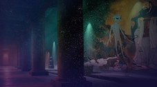Épisode 12