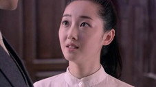 Épisode 23