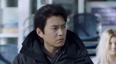 Épisode 2