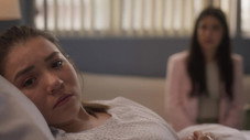 Épisode 19